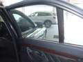 BMW 728 728i Aut. Schwarz - thumbnail 12