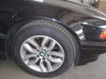 BMW 728 728i Aut. Schwarz - thumbnail 4