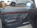 BMW 728 728i Aut. Schwarz - thumbnail 15
