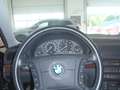 BMW 728 728i Aut. Schwarz - thumbnail 18