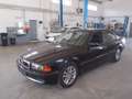 BMW 728 728i Aut. Schwarz - thumbnail 2