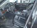 BMW 728 728i Aut. Schwarz - thumbnail 16