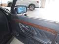 BMW 728 728i Aut. Schwarz - thumbnail 10
