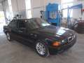 BMW 728 728i Aut. Schwarz - thumbnail 3