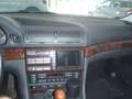 BMW 728 728i Aut. Schwarz - thumbnail 20
