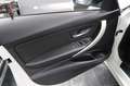 BMW 316 Touring 316i*PDC*SHZ*17zoll*USB*TÜV NEU*8FACH Weiß - thumbnail 9