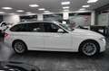 BMW 316 Touring 316i*PDC*SHZ*17zoll*USB*TÜV NEU*8FACH Weiß - thumbnail 4