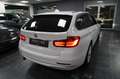 BMW 316 Touring 316i*PDC*SHZ*17zoll*USB*TÜV NEU*8FACH Weiß - thumbnail 5