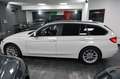 BMW 316 Touring 316i*PDC*SHZ*17zoll*USB*TÜV NEU*8FACH Weiß - thumbnail 8