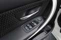 BMW 316 Touring 316i*PDC*SHZ*17zoll*USB*TÜV NEU*8FACH Weiß - thumbnail 10