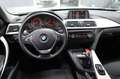 BMW 316 Touring 316i*PDC*SHZ*17zoll*USB*TÜV NEU*8FACH Weiß - thumbnail 19