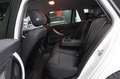BMW 316 Touring 316i*PDC*SHZ*17zoll*USB*TÜV NEU*8FACH Weiß - thumbnail 12