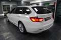 BMW 316 Touring 316i*PDC*SHZ*17zoll*USB*TÜV NEU*8FACH Weiß - thumbnail 7