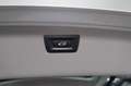BMW 316 Touring 316i*PDC*SHZ*17zoll*USB*TÜV NEU*8FACH Weiß - thumbnail 15