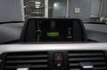 BMW 316 Touring 316i*PDC*SHZ*17zoll*USB*TÜV NEU*8FACH Weiß - thumbnail 24