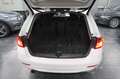 BMW 316 Touring 316i*PDC*SHZ*17zoll*USB*TÜV NEU*8FACH Weiß - thumbnail 13