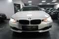 BMW 316 Touring 316i*PDC*SHZ*17zoll*USB*TÜV NEU*8FACH Weiß - thumbnail 2