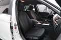 BMW 316 Touring 316i*PDC*SHZ*17zoll*USB*TÜV NEU*8FACH Weiß - thumbnail 17