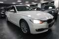 BMW 316 Touring 316i*PDC*SHZ*17zoll*USB*TÜV NEU*8FACH Weiß - thumbnail 3