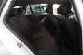BMW 316 Touring 316i*PDC*SHZ*17zoll*USB*TÜV NEU*8FACH Weiß - thumbnail 16