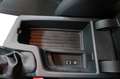 BMW 316 Touring 316i*PDC*SHZ*17zoll*USB*TÜV NEU*8FACH Weiß - thumbnail 21