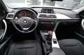 BMW 316 Touring 316i*PDC*SHZ*17zoll*USB*TÜV NEU*8FACH Weiß - thumbnail 18