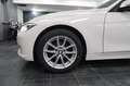 BMW 316 Touring 316i*PDC*SHZ*17zoll*USB*TÜV NEU*8FACH Weiß - thumbnail 26