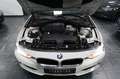 BMW 316 Touring 316i*PDC*SHZ*17zoll*USB*TÜV NEU*8FACH Weiß - thumbnail 28