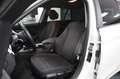 BMW 316 Touring 316i*PDC*SHZ*17zoll*USB*TÜV NEU*8FACH Weiß - thumbnail 11
