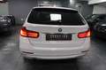 BMW 316 Touring 316i*PDC*SHZ*17zoll*USB*TÜV NEU*8FACH Weiß - thumbnail 6