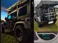 Jeep Wrangler Wrangler 2.8 CRD Sahara - thumbnail 20