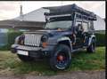 Jeep Wrangler Wrangler 2.8 CRD Sahara - thumbnail 21