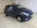 Hyundai i10 i Line Plus 1,0 MT a3bp0 Grau - thumbnail 1