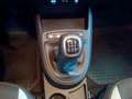 Hyundai i10 i Line Plus 1,0 MT a3bp0 Grau - thumbnail 16