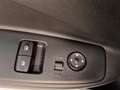 Hyundai i10 i Line Plus 1,0 MT a3bp0 Grau - thumbnail 10