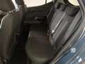 Hyundai i10 i Line Plus 1,0 MT a3bp0 Grau - thumbnail 7