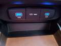 Hyundai i10 i Line Plus 1,0 MT a3bp0 Grau - thumbnail 15