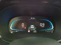 Hyundai i10 i Line Plus 1,0 MT a3bp0 Grau - thumbnail 12