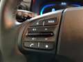 Hyundai i10 i Line Plus 1,0 MT a3bp0 Grau - thumbnail 20