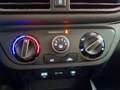 Hyundai i10 i Line Plus 1,0 MT a3bp0 Grau - thumbnail 14