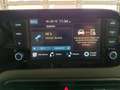 Hyundai i10 i Line Plus 1,0 MT a3bp0 Grau - thumbnail 13
