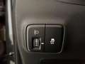 Hyundai i10 i Line Plus 1,0 MT a3bp0 Grau - thumbnail 11
