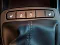 Hyundai i10 i Line Plus 1,0 MT a3bp0 Grau - thumbnail 17