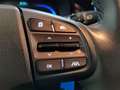 Hyundai i10 i Line Plus 1,0 MT a3bp0 Grau - thumbnail 19