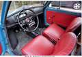 Fiat 500L L Blau - thumbnail 6