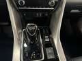 Mitsubishi Eclipse Cross Top Schiebedach Hybrid 4WD Синій - thumbnail 18