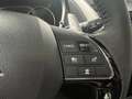 Mitsubishi Eclipse Cross Top Schiebedach Hybrid 4WD plava - thumbnail 15