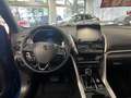 Mitsubishi Eclipse Cross Top Schiebedach Hybrid 4WD Синій - thumbnail 9