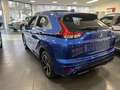 Mitsubishi Eclipse Cross Top Schiebedach Hybrid 4WD plava - thumbnail 6