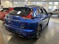 Mitsubishi Eclipse Cross Top Schiebedach Hybrid 4WD Modrá - thumbnail 7